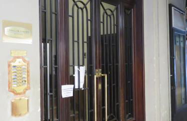 Montegrappa Apartment - Foto 33