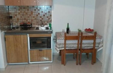 Toulatos Pantelis - Photo 8