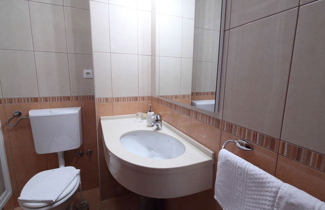 Apartments Ivana - Photo 26