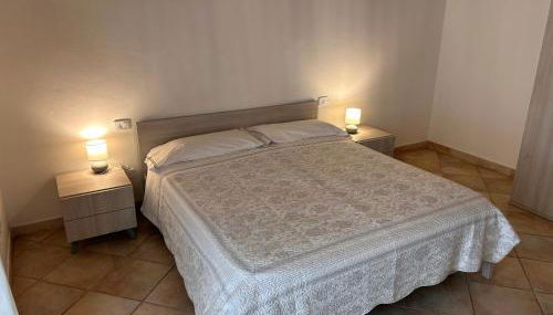 La casina di Montemerano - Foto 4