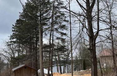 Twin Pines Lake Resort 1 - Foto 15