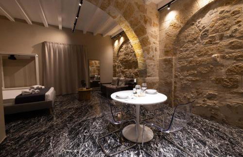 Ciuri di Sicilia Apartments - Foto 16