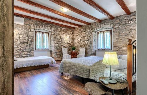 Holiday Home Nino by Interhome - Foto 82