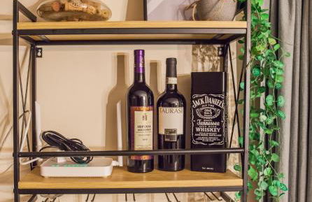 Il Borgo degli Artisti - Foto 14