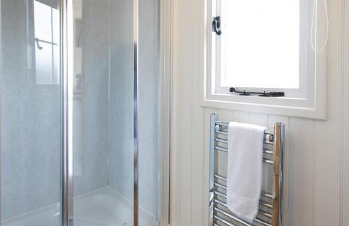 Strathmore - Foto 10