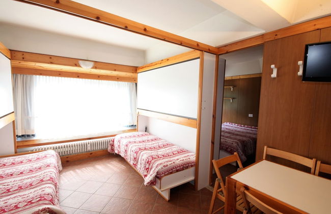 Residence Artuik - Foto 28