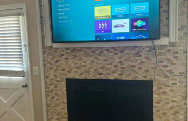 The Garnet Ranch Large Yard Near Jackson USC - Foto 66