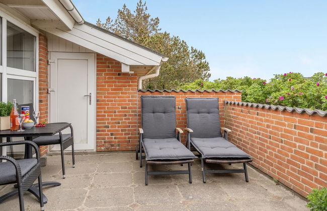 "Solina" - 500m from the sea - Foto 15