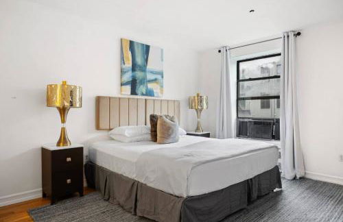 Harlem Renaissance - Foto 26