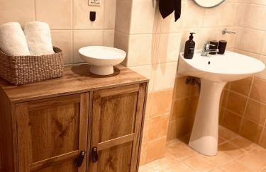 KIPOS-SS residences - Foto 61