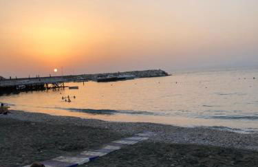 Villa Rosmary - Foto 80