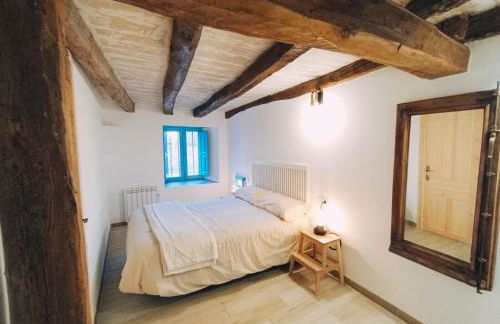 La Cabaña del Risco - Foto 21