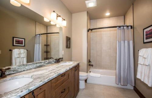 Baker Loft 203 - Foto 19