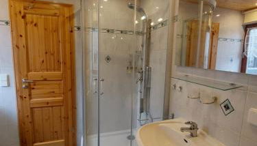 Ferienwohnung zur Saaleaue - Foto 5