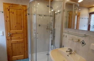 Ferienwohnung zur Saaleaue - Foto 5