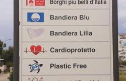 Contrada Vento home sharing - Foto 24