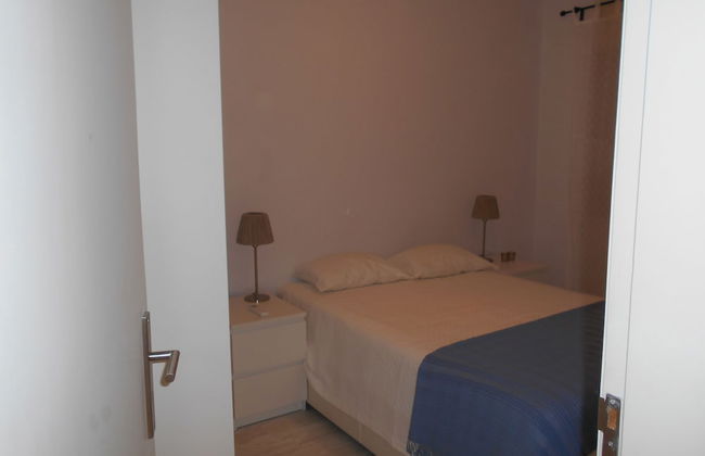 1E Carvoeiro - Foto 2