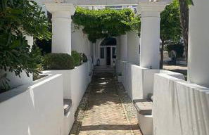 Villa Francesca - Foto 20