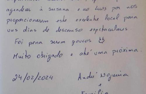 Casa Romã - Foto 34