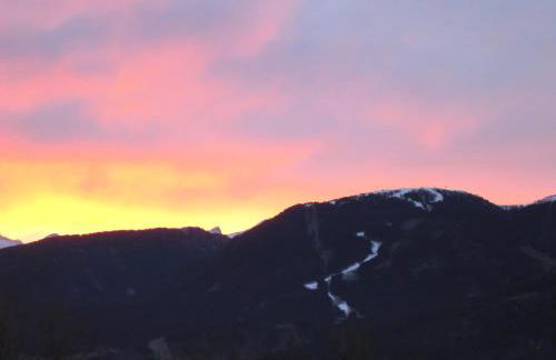 Casa Erica - Carano - Foto 22