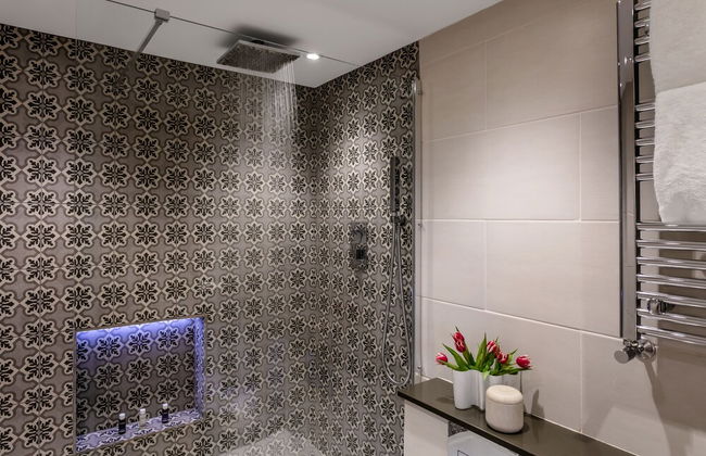 Boutique Sheds - Foto 23