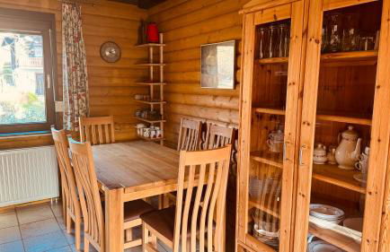 Haus Sonnenblick - Foto 54