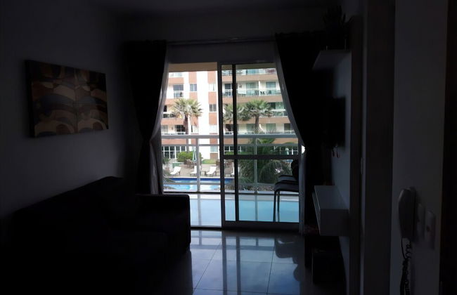 S Flats Mota - Photo 21