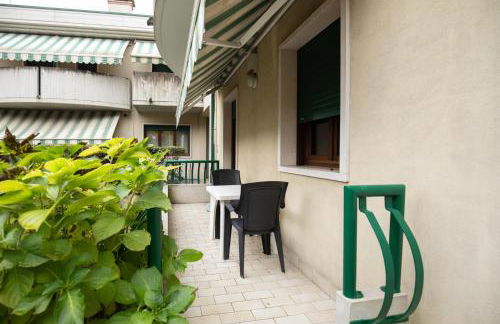 CasAntonia apartment between Venice and Padua - Foto 11