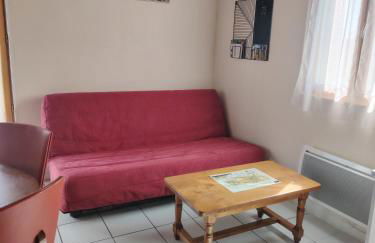 Gîtes des Deux Vallées La Borieta du Causse - Rocamadour - Foto 10