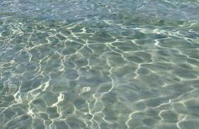 Casa Ethno Stintino-Private pool - Foto 42