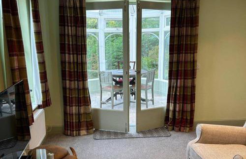 Marsco Apartment - Garden & Patio - Sea Views - Foto 16