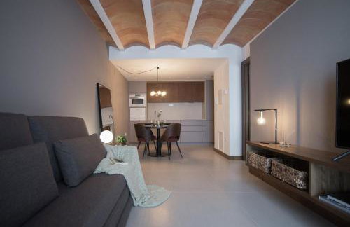 Rosella by CASALEA - Photo 11