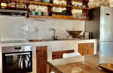 Harmony Family house - Foto 21