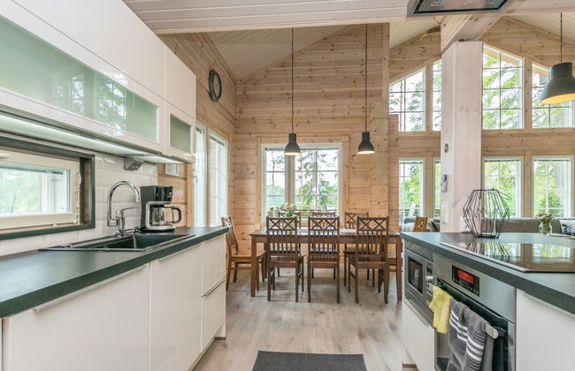 Apilan rauha - Foto 9