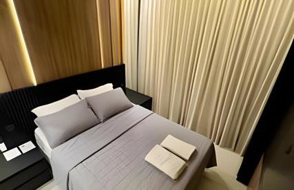 Ultra Luxury Oasis with Wine Cellar and Absolute Comfort - Foto 5