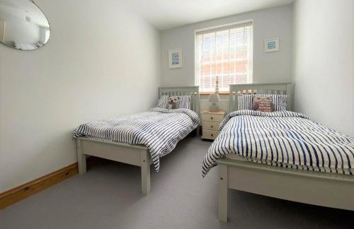 Delf Stream, close to town with lovely sunny terrace - Foto 7