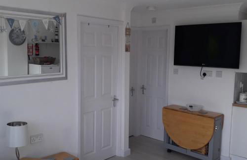 Chalet Driftwood - Photo 12