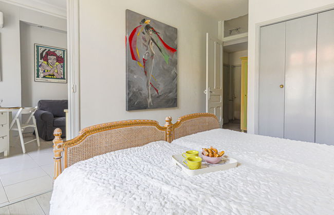 Le Concordia - Foto 14