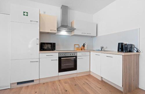 ROTH Apartments Remscheid-Mitte - Foto 4