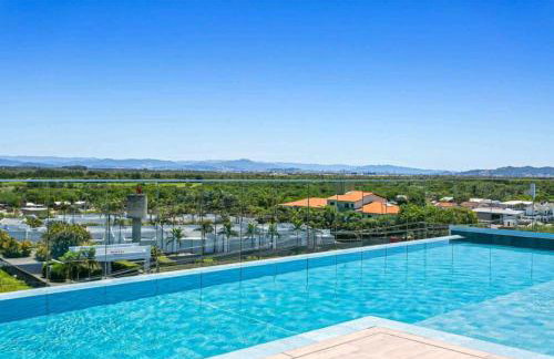 Magnificent apartment studio in Campeche - Foto 2