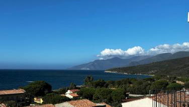 ALOES Appartement T3 - Foto 2