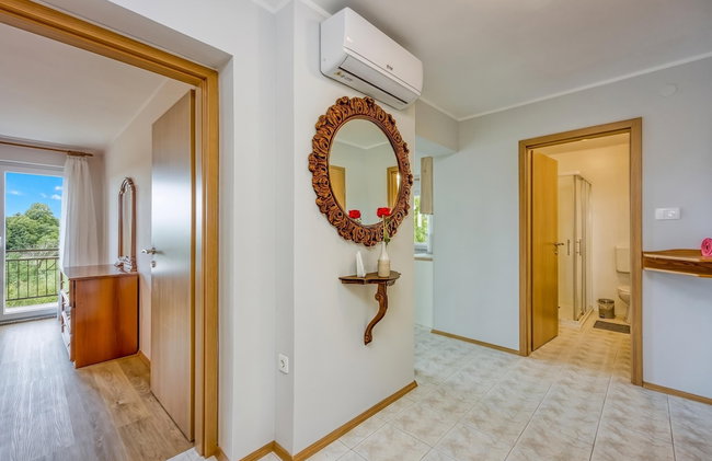 Cesar\'s Karst Apartments - Foto 39