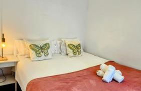 Vila Sitges, big house with pool - Foto 19