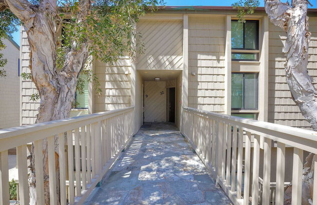 NEW Listing! Seaside Sunset - Foto 27