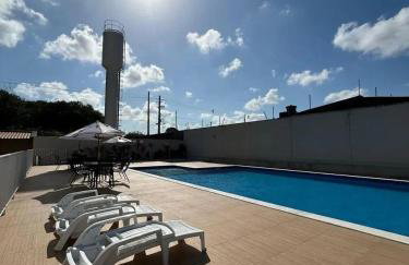 Apartamento 403 Maceió-AL - Foto 19