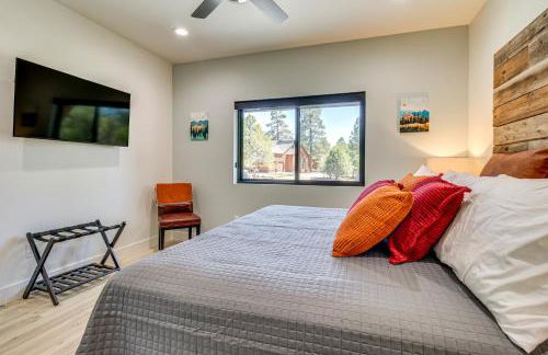 Torreon New Build with Deck and Outdoor Entertainment - Photo 23