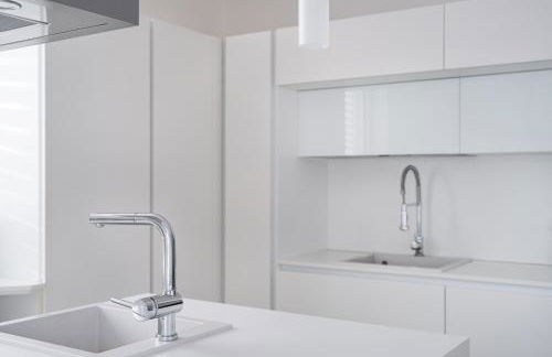 SWEETHOME TALVERA - con Garage - Foto 11