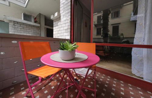 Casa Diamante - Photo 16