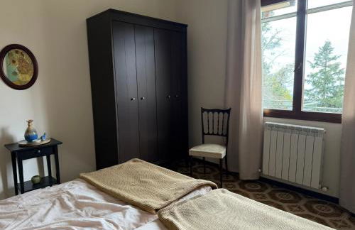 La Nostra Favola - Foto 6