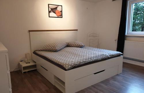 Ferienwohnung Seibert inkl Chiemgaukarte - Photo 10